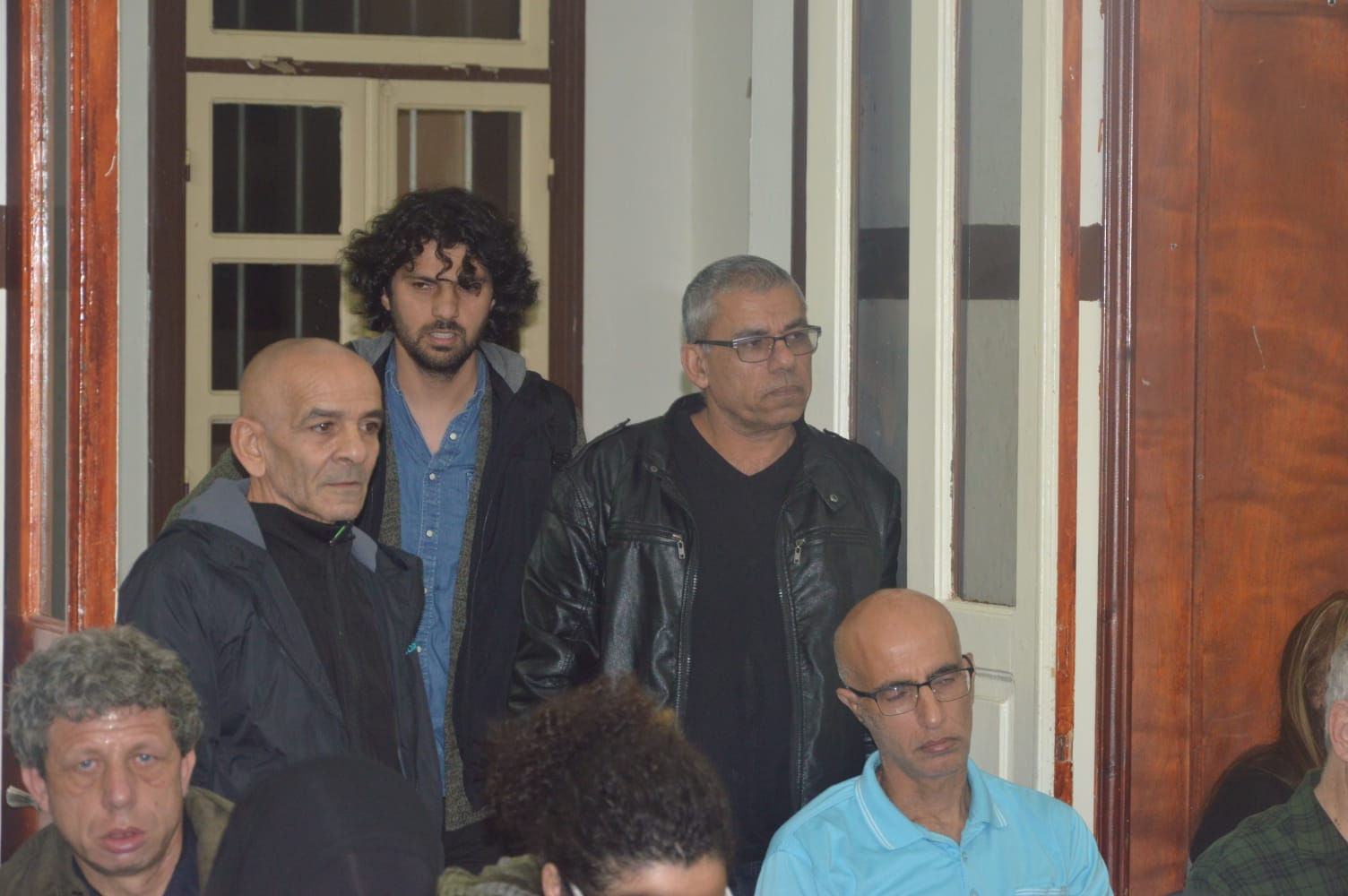 WhatsApp Image 2020-02-06 at 10.36.51 PM (1).jpeg.jpeg